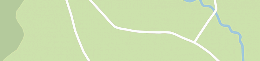 Mappa della impresa amaseno marmi srl a AMASENO