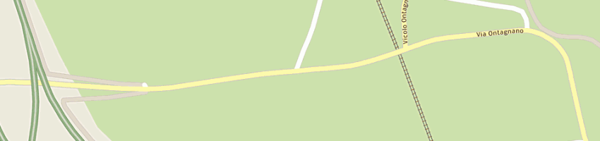 Mappa della impresa geri siderurgica srl a PALMANOVA