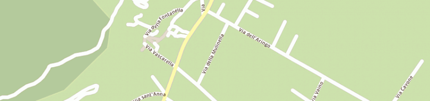 Mappa della impresa aloisi impianti di aloisi guido e c snc a L AQUILA