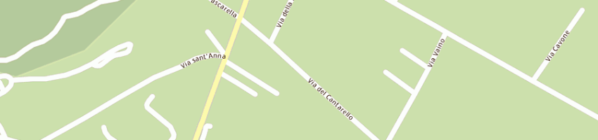 Mappa della impresa edilar srl a L AQUILA
