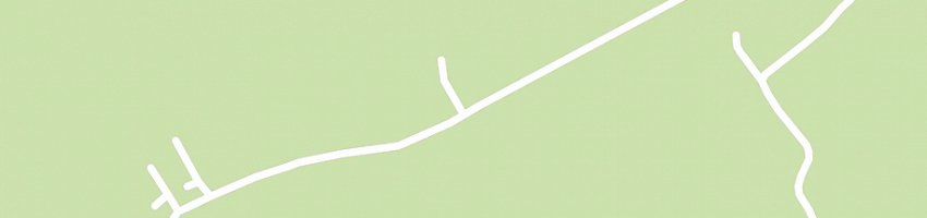 Mappa della impresa lib srl a CINGOLI