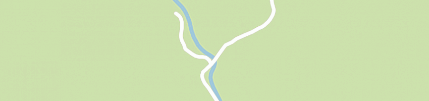 Mappa della impresa camping fiumata srl a FILETTINO