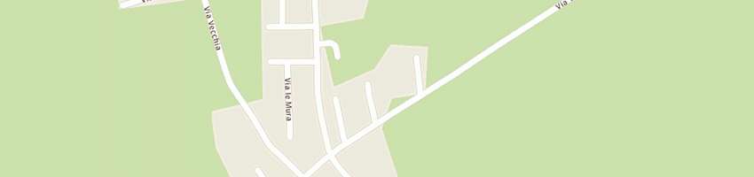 Mappa della impresa galliussi giuliano a BAGNARIA ARSA