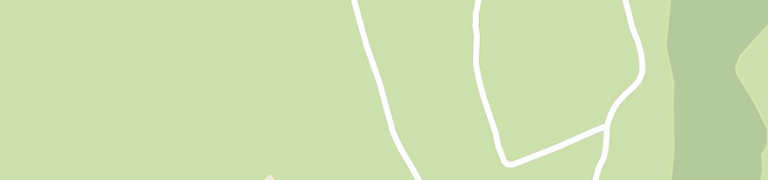 Mappa della impresa azienda agricola la fattoria ss a PAVIA DI UDINE