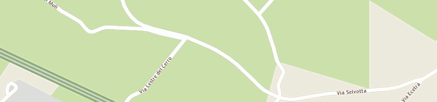 Mappa della impresa gemi srl a FROSINONE