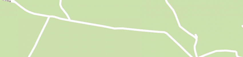 Mappa della impresa ciangola paolo a ALATRI