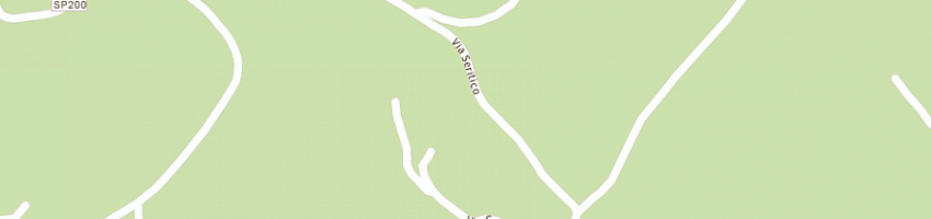 Mappa della impresa dell'uomo ulisse a ALATRI