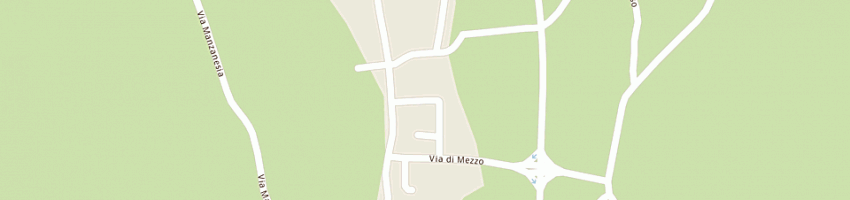 Mappa della impresa geomes srl a REMANZACCO