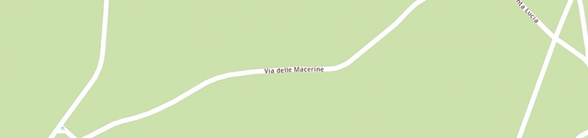 Mappa della impresa carnicelli dario e figli srl a PIZZOLI