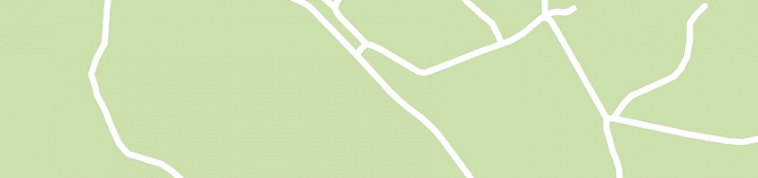 Mappa della impresa dell'uomo franco a ALATRI