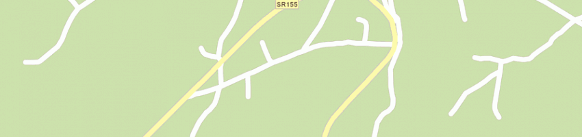 Mappa della impresa cartolibreria proietti carla a VICO NEL LAZIO