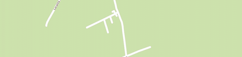 Mappa della impresa tosoratti bruno a BAGNARIA ARSA
