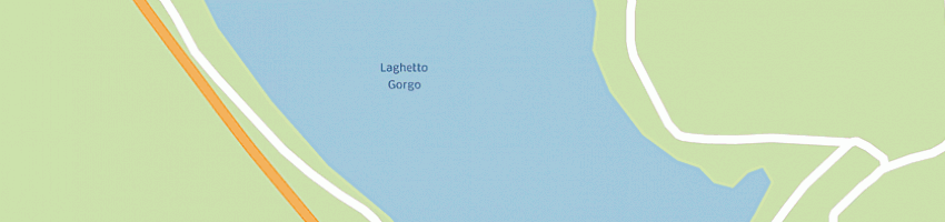 Mappa della impresa esa a MONTALLEGRO