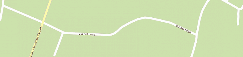 Mappa della impresa comes srl a ALATRI