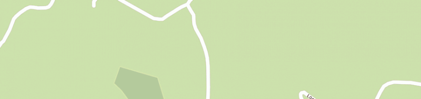 Mappa della impresa marziali antonio a SARNANO