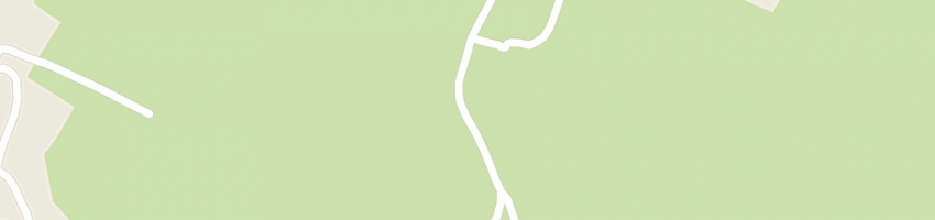 Mappa della impresa meccanica 2000 di catani luciano e c a SANTA MARIA NUOVA