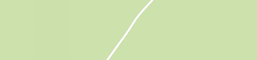 Mappa della impresa visintin bruno a AIELLO DEL FRIULI