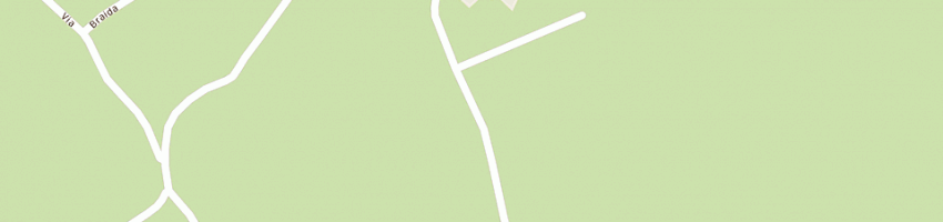 Mappa della impresa balloch emidio a BUTTRIO