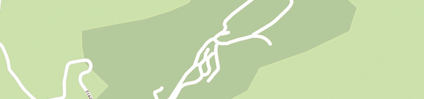 Mappa della impresa curir angelo a TAIPANA