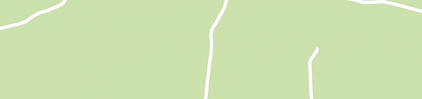 Mappa della impresa taruschio franco a TREIA