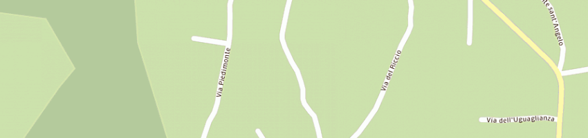 Mappa della impresa frezza roberto a ALATRI