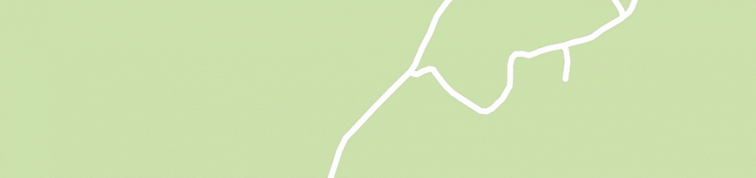 Mappa della impresa giavitto paolo a FAEDIS