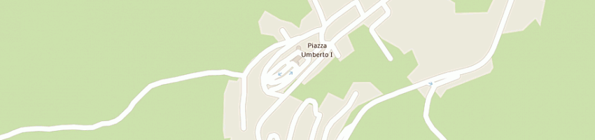 Mappa della impresa azienda unita' sanitaria locale n9 a COLMURANO