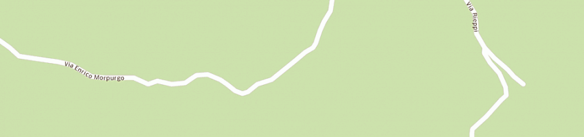 Mappa della impresa azienda agricola petrucco di lina e paolo petrucco a BUTTRIO