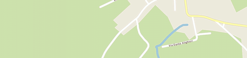 Mappa della impresa labbate luigi a AIELLO DEL FRIULI