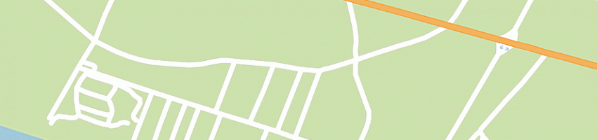 Mappa della impresa orprodent snc a LATINA