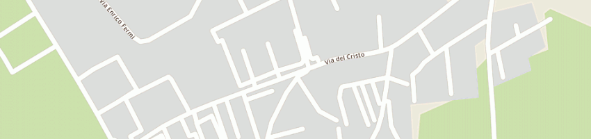 Mappa della impresa segheria quadrifoglio di stella e c snc a MANZANO
