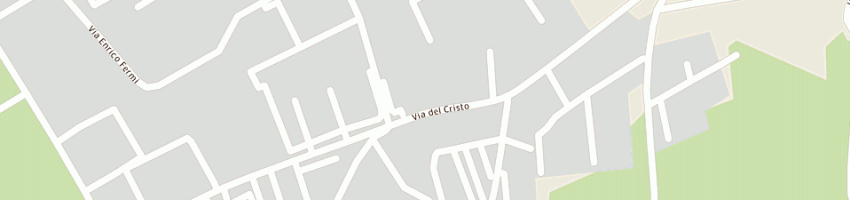 Mappa della impresa taes immobiliare di moschione luca e c sas a MANZANO