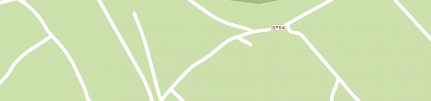 Mappa della impresa sciriaco mr di marasca marco e c sas a MONTE SAN BIAGIO