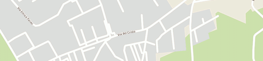Mappa della impresa arredamenti livon di livon n e c(snc) a MANZANO