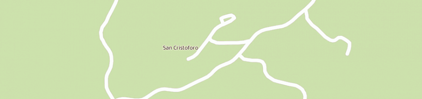 Mappa della impresa ottaviani giuseppe a AMANDOLA