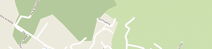 Mappa della impresa coid srl a L AQUILA