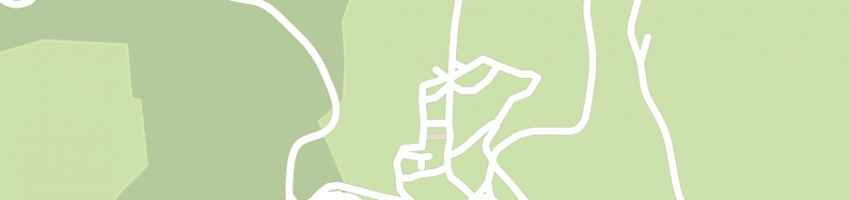 Mappa della impresa reli onorina a CAMPOTOSTO