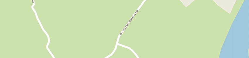 Mappa della impresa godeassi sncn di godeassi stefano e c a MANZANO