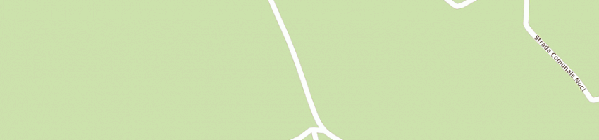 Mappa della impresa orsi franco a AGUGLIANO