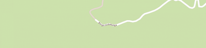 Mappa della impresa dian luigino a MONTEFORTE D ALPONE