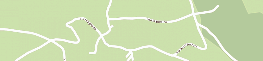 Mappa della impresa frasca augusto a ALATRI