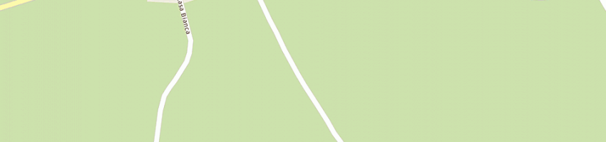 Mappa della impresa bais gianni a SAN VITO AL TORRE