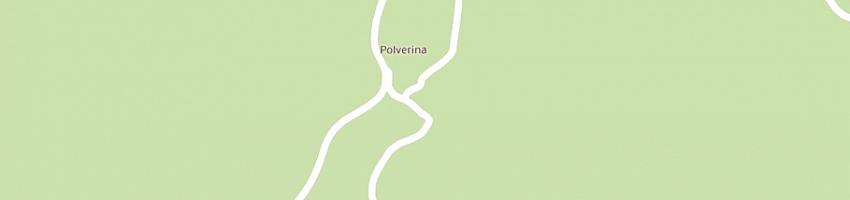 Mappa della impresa sciamanna angelo a COMUNANZA