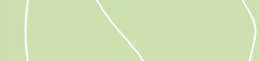 Mappa della impresa birri paolo a SAN VITO AL TORRE