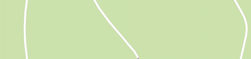 Mappa della impresa bazzeo nelida a SAN VITO AL TORRE