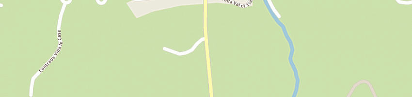 Mappa della impresa mariotti srl a RIPE SAN GINESIO