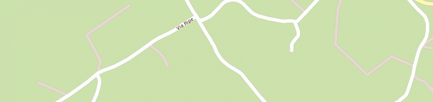 Mappa della impresa s i g e spa a POLVERIGI