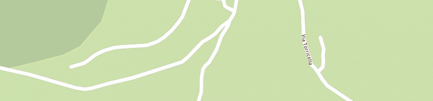 Mappa della impresa tagliavento benedetto a FONDI
