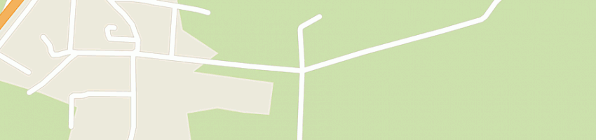 Mappa della impresa la caffetteria - snc di campolucci stefano e forte giuseppe a FALCONARA MARITTIMA