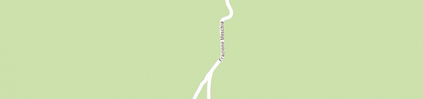 Mappa della impresa casa paola renata carboni a ROCCAFLUVIONE